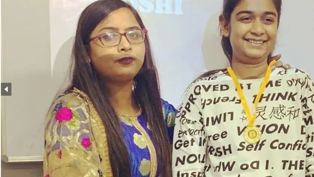 Ignition Career Institute Events photo 6